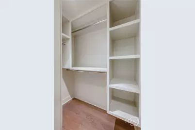 1554 S Lumpkin Street #1, Athens, GA 30605 - Photo 29