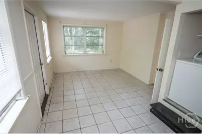 175 Habersham, Athens, GA 30606 - Photo 17