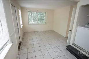 175 Habersham, Athens, GA 30606 - Photo 17
