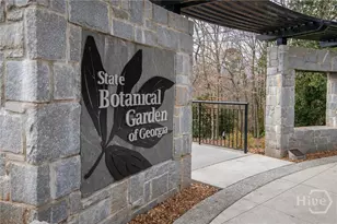 175 Habersham, Athens, GA 30606 - Photo 49