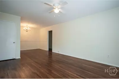 175 Habersham, Athens, GA 30606 - Photo 5