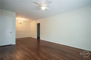 175 Habersham, Athens, GA 30606 - Photo 5
