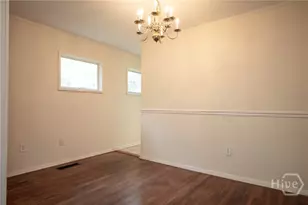 175 Habersham, Athens, GA 30606 - Photo 7