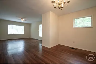 175 Habersham, Athens, GA 30606 - Photo 9