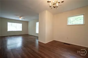 175 Habersham, Athens, GA 30606 - Photo 9