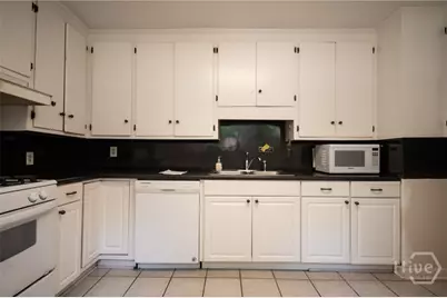175 Habersham, Athens, GA 30606 - Photo 13