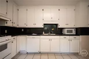 175 Habersham, Athens, GA 30606 - Photo 13