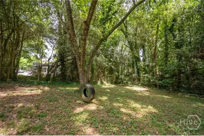 175 Habersham, Athens, GA 30606 - Photo 41