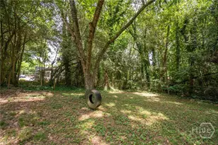 175 Habersham, Athens, GA 30606 - Photo 41