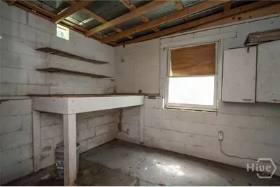 175 Habersham, Athens, GA 30606 - Photo 35