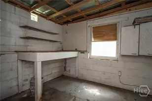 175 Habersham, Athens, GA 30606 - Photo 35