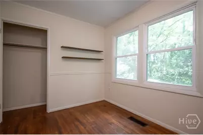 175 Habersham, Athens, GA 30606 - Photo 25