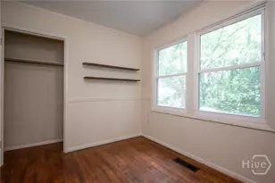 175 Habersham, Athens, GA 30606 - Photo 25