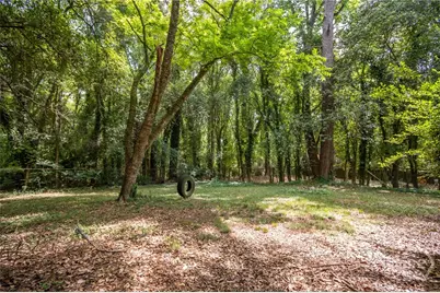 175 Habersham, Athens, GA 30606 - Photo 39