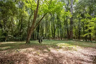 175 Habersham, Athens, GA 30606 - Photo 39