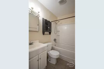175 Habersham, Athens, GA 30606 - Photo 31