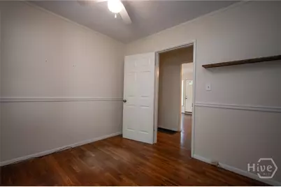 175 Habersham, Athens, GA 30606 - Photo 27