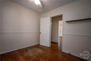 175 Habersham, Athens, GA 30606 - Photo 27