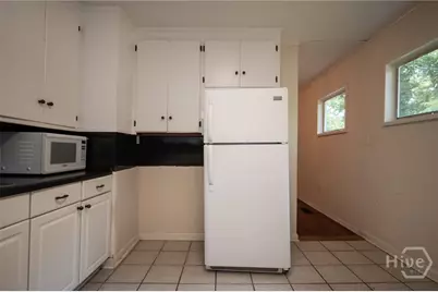 175 Habersham, Athens, GA 30606 - Photo 15