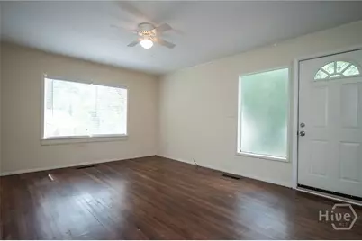 175 Habersham, Athens, GA 30606 - Photo 3