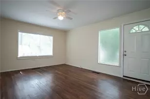 175 Habersham, Athens, GA 30606 - Photo 3