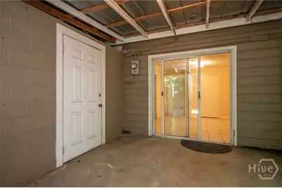 175 Habersham, Athens, GA 30606 - Photo 37