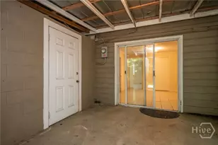 175 Habersham, Athens, GA 30606 - Photo 37