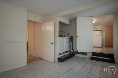 175 Habersham, Athens, GA 30606 - Photo 19