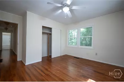 175 Habersham, Athens, GA 30606 - Photo 23