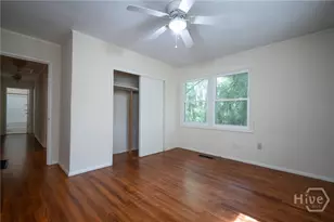 175 Habersham, Athens, GA 30606 - Photo 23