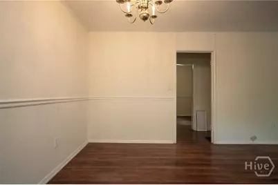 175 Habersham, Athens, GA 30606 - Photo 11