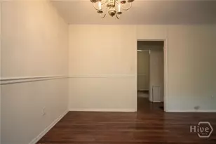 175 Habersham, Athens, GA 30606 - Photo 11