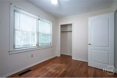 175 Habersham, Athens, GA 30606 - Photo 29