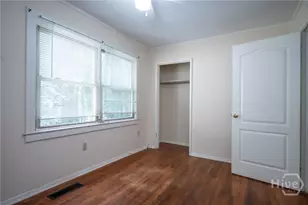 175 Habersham, Athens, GA 30606 - Photo 29