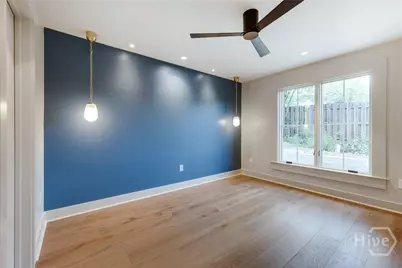 1554 S Lumpkin Street #3, Athens, GA 30605 - Photo 23