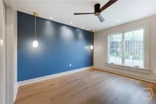 1554 S Lumpkin St, Athens, GA 30605 - Photo 23