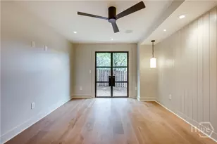 1554 S Lumpkin St, Athens, GA 30605 - Photo 25