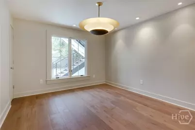 1554 S Lumpkin Street #3, Athens, GA 30605 - Photo 39