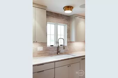 1554 S Lumpkin Street #3, Athens, GA 30605 - Photo 11