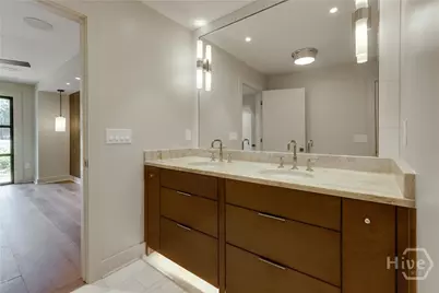 1554 S Lumpkin Street #3, Athens, GA 30605 - Photo 19