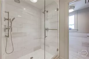 1554 S Lumpkin St, Athens, GA 30605 - Photo 29
