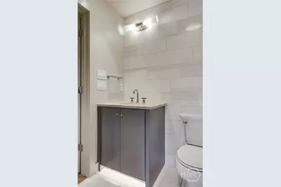 1554 S Lumpkin Street #3, Athens, GA 30605 - Photo 25