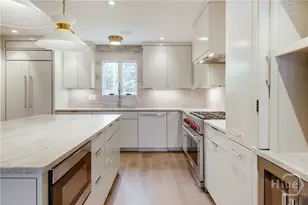 1554 S Lumpkin St, Athens, GA 30605 - Photo 7