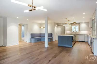 1554 S Lumpkin Street #3, Athens, GA 30605 - Photo 9