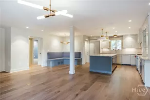 1554 S Lumpkin St, Athens, GA 30605 - Photo 9