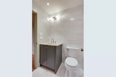 1554 S Lumpkin Street #3, Athens, GA 30605 - Photo 37