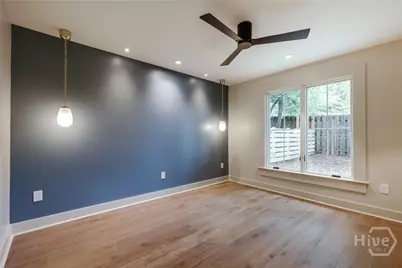 1554 S Lumpkin Street #3, Athens, GA 30605 - Photo 33