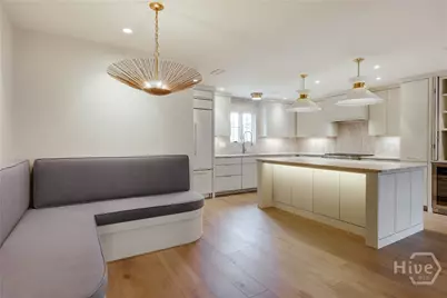 1554 S Lumpkin Street #3, Athens, GA 30605 - Photo 5