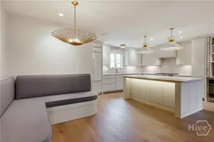1554 S Lumpkin St, Athens, GA 30605 - Photo 5