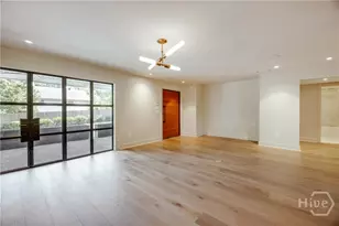 1554 S Lumpkin St, Athens, GA 30605 - Photo 7